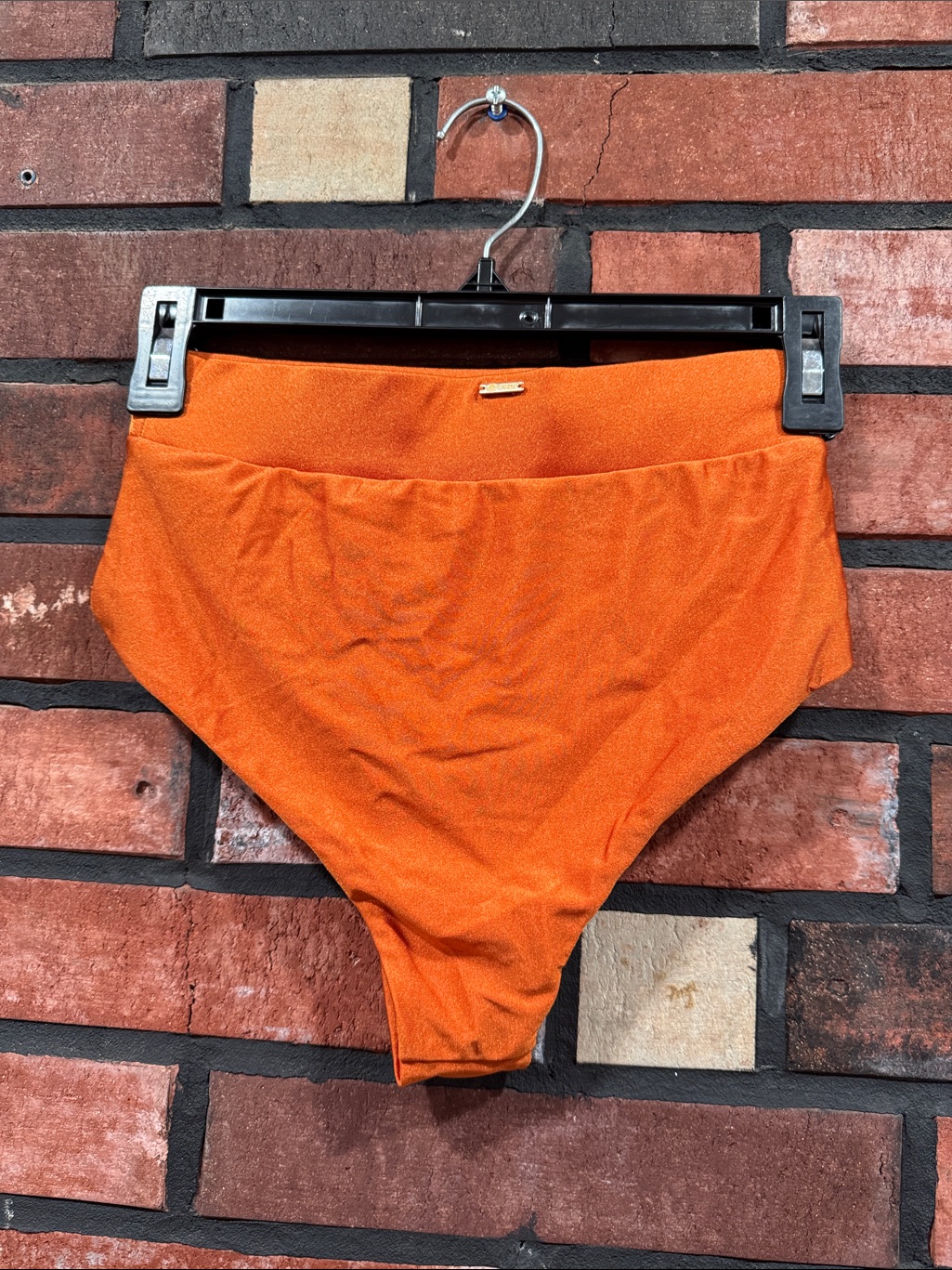 Mbm Aspire Bottom — image 3 of 7